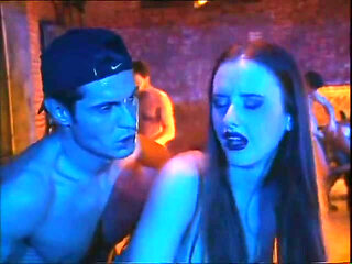 Entertainment of a sick healthy mind - DVD