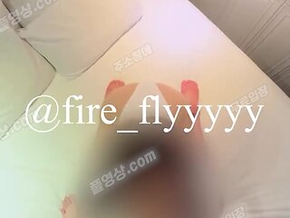 6169  fire flyyyyy     Korea  UUB892