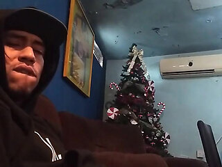 You Want to Have Fun in the Bathroom, Have as Much Fun as Possible