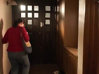 347-season-ending-who-one