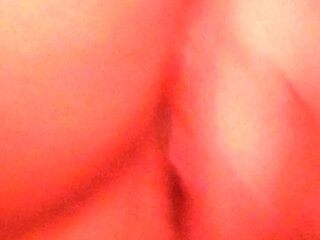 Tongue toy