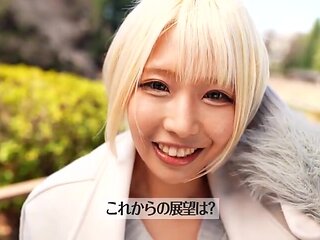 x2x61F72D32B47D32906E