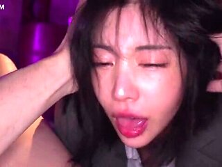 x1xE5502C2D81699A9F28