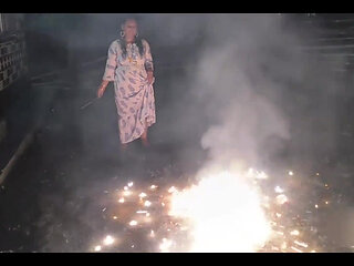 Girl Fuck with Indian