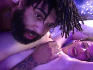 Luvisblind -2020-05-27: Blowjob, Missonary  Amateur Porn