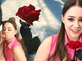 A Very Amateurish Parody of Beauty and the Beast with