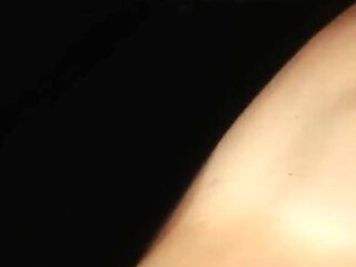 Lea Lexus Cums Hard During a Double Penetration