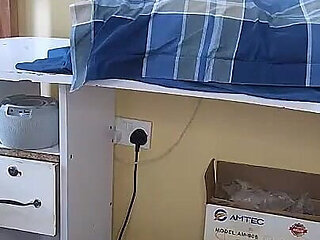 Definition of: Cum in This Asshole Daddy