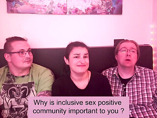 Cliff Media - Where Porn Meets Community Organizing
