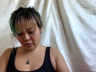 Solo Girl Free Amateur Webcam Porn Video