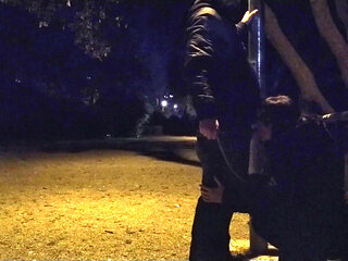 Amateur homemade blowjob video compilation