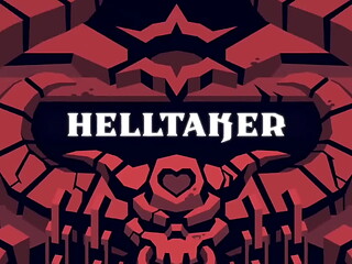 El helltaker HMV:I like that