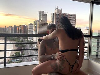 Foggycat, licking pussy, best porn video ever