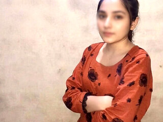 Afghan Desi Bhabhi First Time Shower Sex - Big Soapy Ass Tease HD