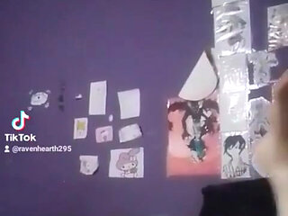 Spank me like that and your feet have me