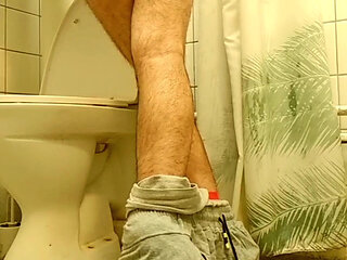 U will love love to grab my ass like that hard and gives me the best you can baby