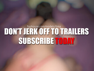 18yo Takes Stepbro's Dick in Her Asshole