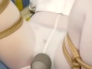 The Humiliation of Junior Students