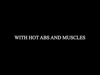 Melvinadventures - chat content #8 - Young Fit Guy - Sep 06, 2025