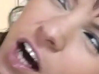 Tropical anal Sc 2 exciting kinky sex scene