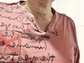 On the Way to Pissing