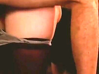 Cuckold Holidays in Venice