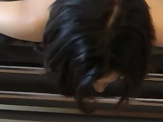 Bound and Fucked Part1