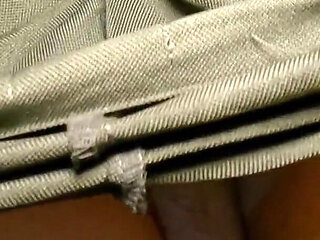 Pinay 2025 Teacher Fuck Before Sleeping