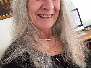 Good Morning! Happy Monday!