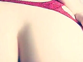 Slutwife Creampie POV Dirty Talker