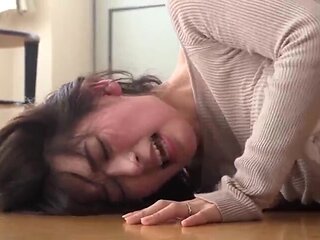 LBF839-EMDSOGGCPN348489612