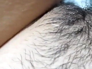 Do You Like It Shaved or Hairy?