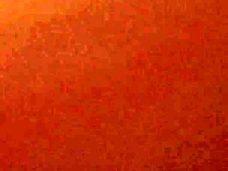 Newcastle UK Slut Pulled After Night Out!