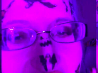 Your Sissy Wallet Pays for Her Orgasms - and You Lick up the Spillage, Dont You? Clip by Findom Goaldigger