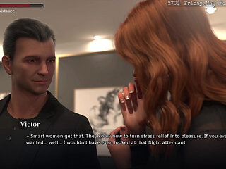 Boundaries of Morality - V0.650 - Part 2