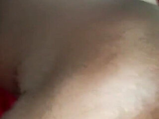 Married Woman Is so Slutty She Took Two Eaters at the Same Time at the Motel