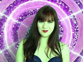 amateur his tall blonde fetish masturbating on live webcam