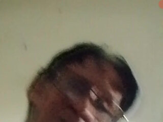 She cum do many times love to hear and see her pussy and my sperm inside her pussy