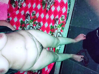 DESI Village beautiful girl, sex my love local village girl tight pussy, my gf xxx