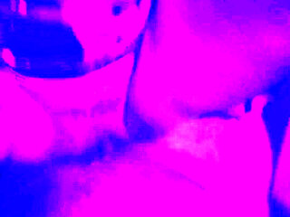 Zoey Portland Is Such a Tease so She Gets Fucked Hard with Massive Cock