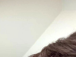 Wrestling Facesitting POV You Are Defeated