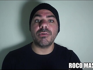 Verification video - Roco Massage