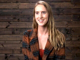 Cadence Lux: the Depths of Hell