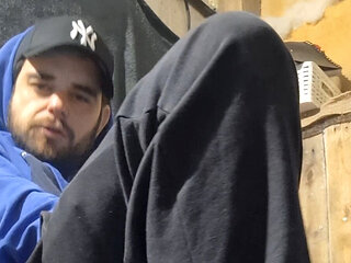 Close to Cum and Cum to Fleshlight