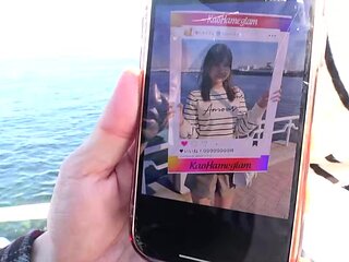 0004765_JAV_JapaneseAV_Censored_MGS_19min