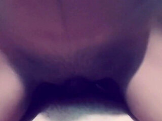 Bangladeshi School Girl Cheating Her Boyfriend with Her Best Friend