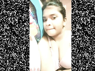 Bangla Sax video