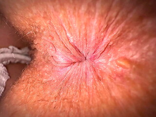 MY VIRGINITY WAS LOST AT NIGHT IN DARK ROOM WITH OLD 58 YEARS OLD BEARDED MAN
