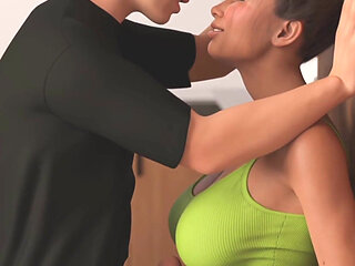 No More Cash Update 21