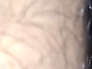Nepali Polizushki with Husband and Wife Fucking on the Bed